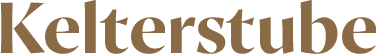 Kelterstube