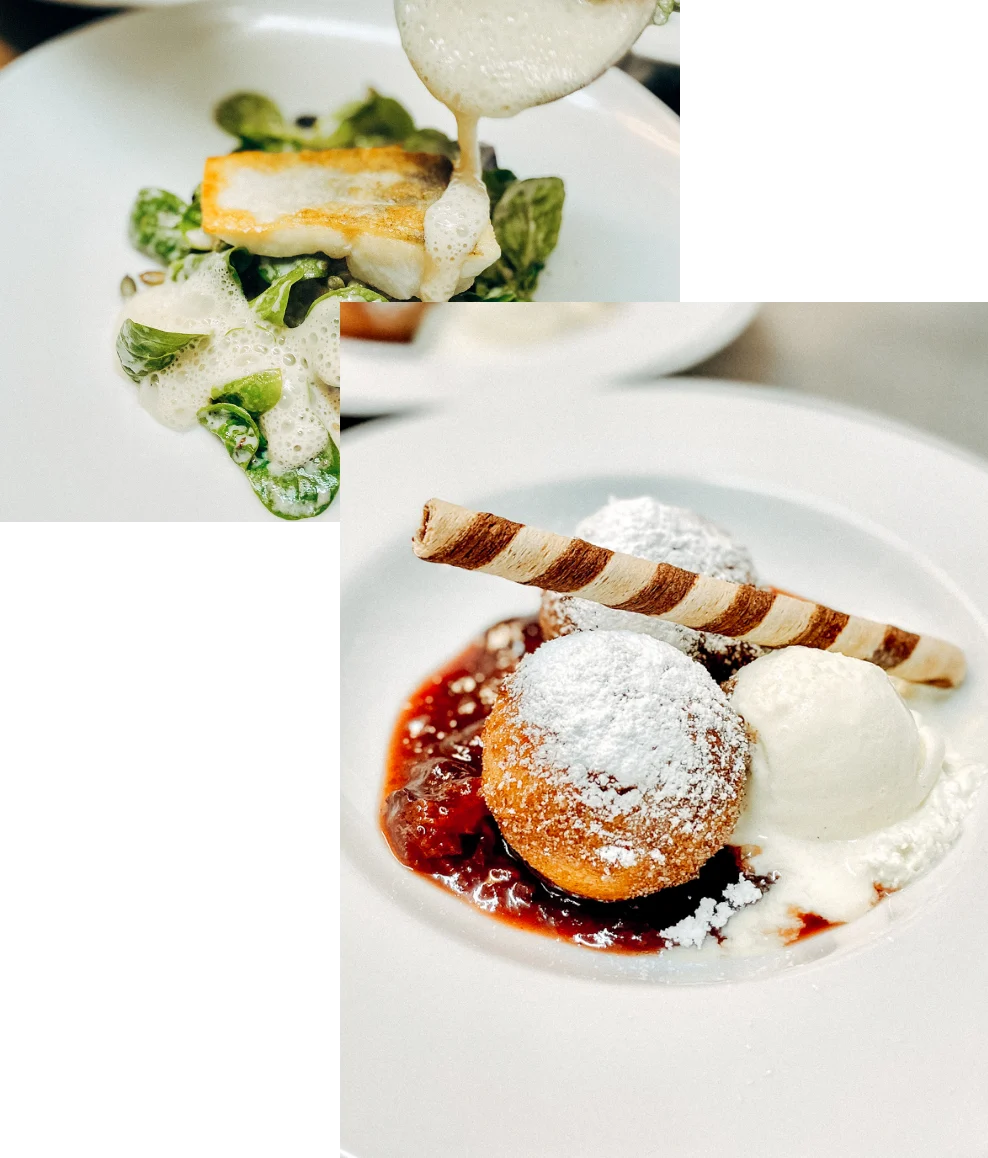 Kelterstube_Korb_Restaurant_essen_suesses
